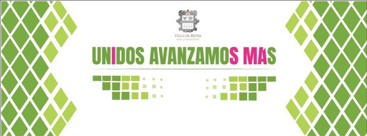Municipio Villa de Reyes